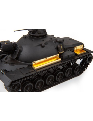 M48A3  I LOVE KIT 