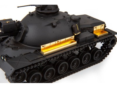 M48A3  I LOVE KIT 