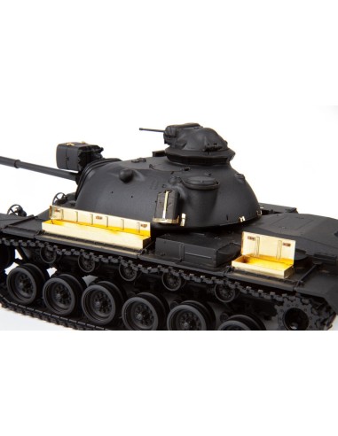 M48A3  I LOVE KIT 
