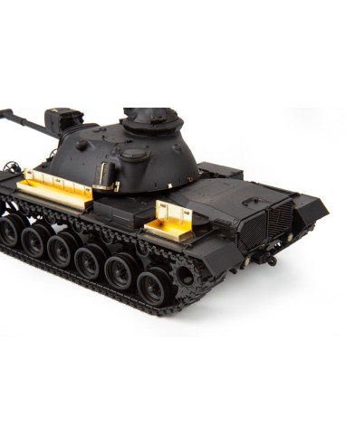 M48A3  I LOVE KIT 