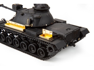 M48A3  I LOVE KIT 