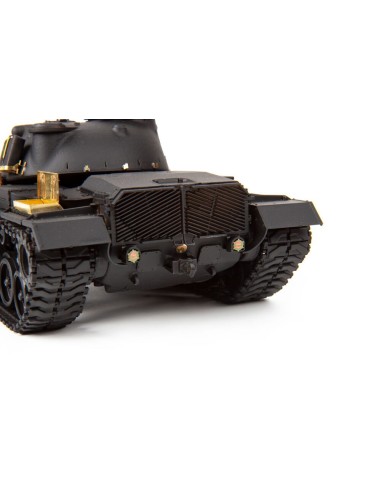 M48A3  I LOVE KIT 