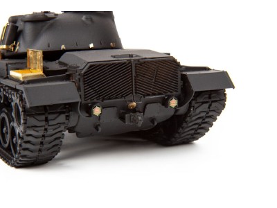 M48A3  I LOVE KIT 