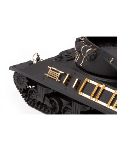 M 36 for Tamiya 