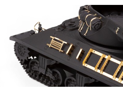 M 36 for Tamiya 