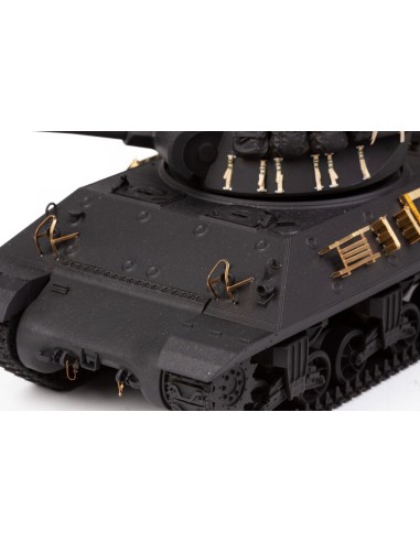 M 36 for Tamiya 