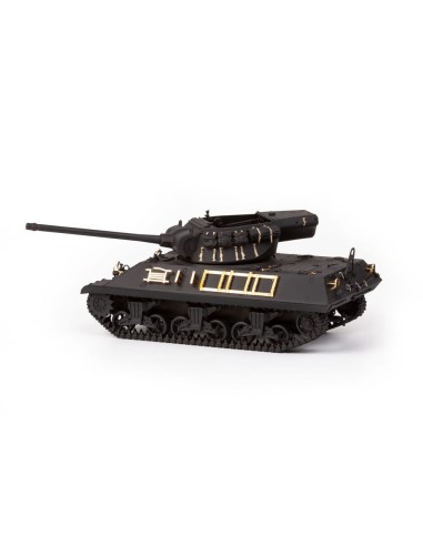 M 36 for Tamiya 