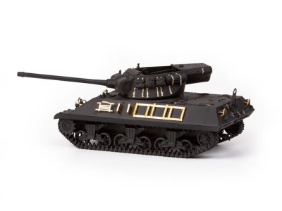 M 36 for Tamiya 