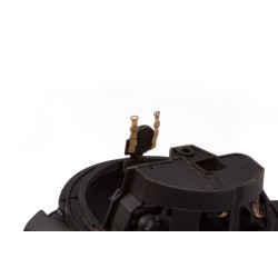 M 36 for Tamiya 