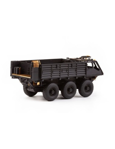 FV 622 Stalwart for Airfix 