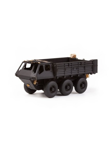 FV 622 Stalwart for Airfix 