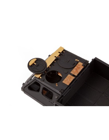 FV 622 Stalwart for Airfix 