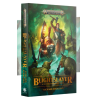 GOTREK GURNISSON: BLIGHTSLAYER (PB)