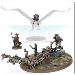 RADAGAST THE BROWN