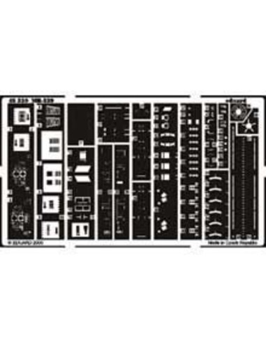 MB-339 