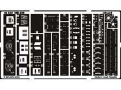 MB-339 