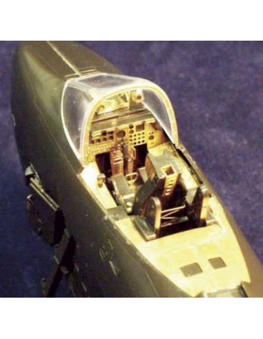 A-10 Thunderbolt II 