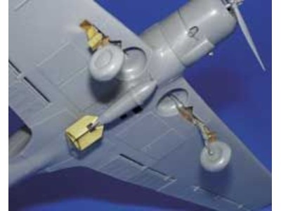 B5N Kate 