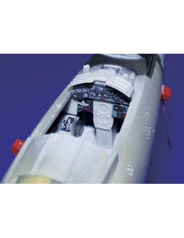 Remove Before Flight 