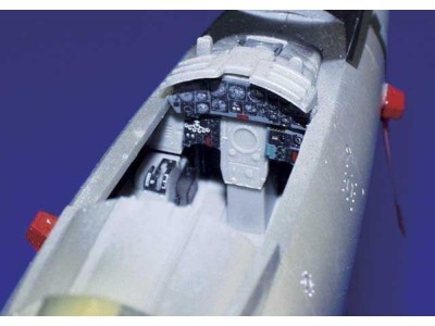 Remove Before Flight 