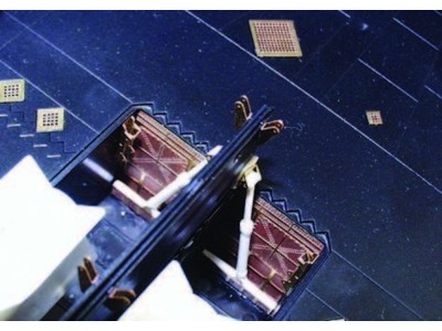 F-117A Nighthawk für Tamiya Bausatz 