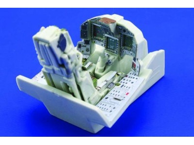 EF-2000 Typhoon Single Seater für Revell Bausatz 