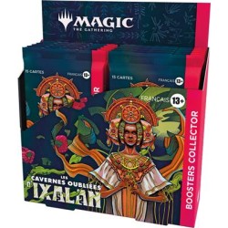 IXALAN MATTE DECK PROTECTOR SLEEVES 100 STANDARD 2