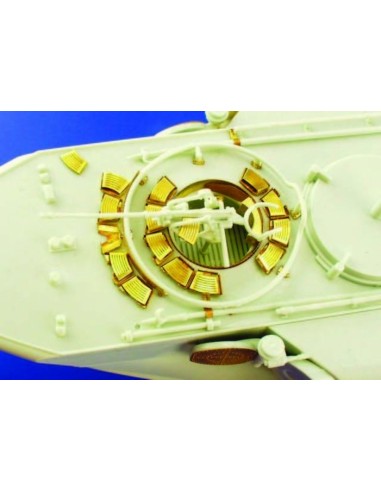 S-100 Schnellboot 