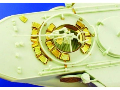 S-100 Schnellboot 