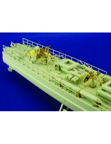S-100 Schnellboot 