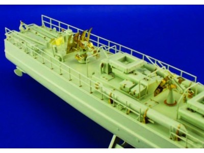 S-100 Schnellboot 