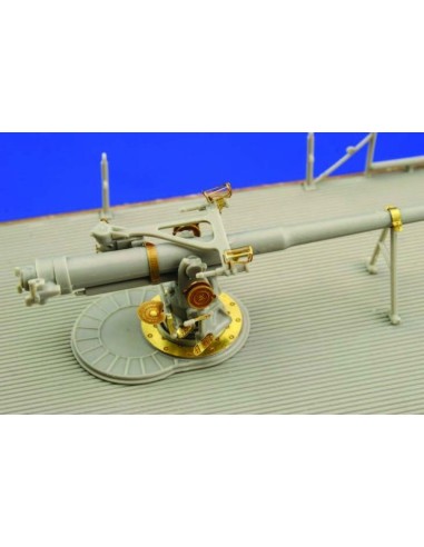 Gato class submarine Für Revell Bausatz 