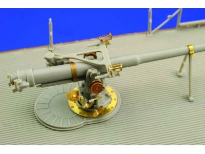 Gato class submarine Für Revell Bausatz 