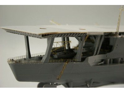 Akagi for Hasegawa 