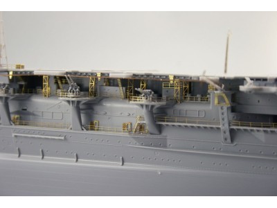 Akagi for Hasegawa 