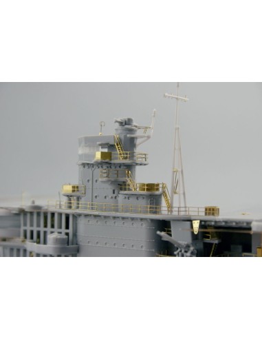 Akagi for Hasegawa 