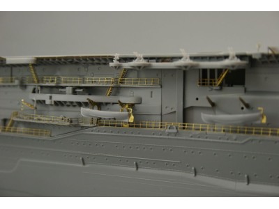 Akagi for Hasegawa 