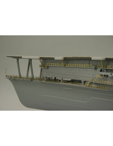 Akagi for Hasegawa 