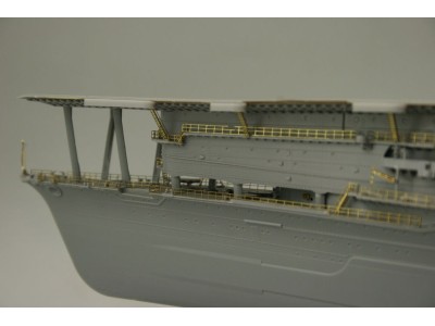 Akagi for Hasegawa 