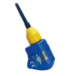CONTACT PROFESSIONEL MINI
