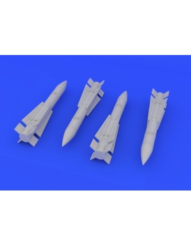 AIM-54C Phoenix 