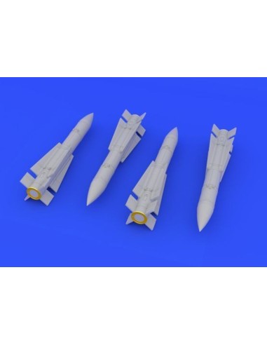 AIM-54C Phoenix 