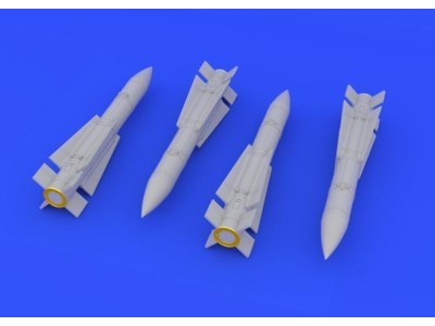 AIM-54C Phoenix 