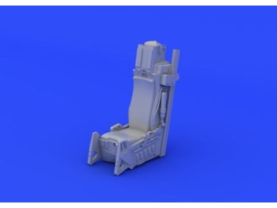 F-16CJ Block 50 ejection seat f.Tamiya 