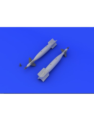 GBU-10 Paveway II 