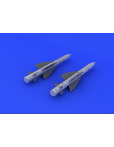 AS.34 Kormoran 