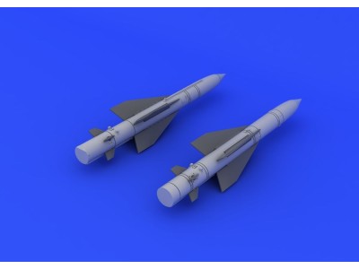 AS.34 Kormoran 