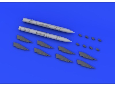 AS.34 Kormoran 