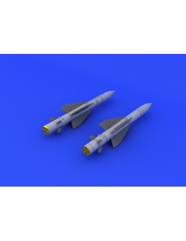 AS.34 Kormoran 