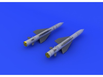AS.34 Kormoran 